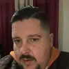 Bruno Anselmo - @brunoanselmo85 - TikTok