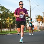 Bruno Anselmo - @personal_brunoanselmo - Instagram
