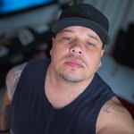 Bruno Anselmo - @bruno.anselmoo - Instagram
