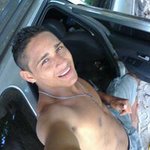 Bruno Anselmo - @bruno.anselmo - Instagram