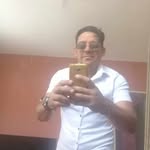 Bruno Anselmo Cavalcanti Anselmo - @brunoanselmocavalcantianselmo - Instagram