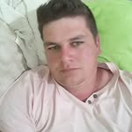 Bruno Anselmo De Faria - @brunoanselmodefaria - Instagram