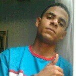Bruno anselmo (foe) - @brunoanselmo1 - Instagram