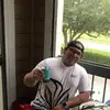 bruno_anselmoo - @bruno_anselmoo - TikTok