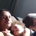 Bruno Selmo - Facebook