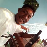Bruno Selmo - @bruno.semlo - Instagram