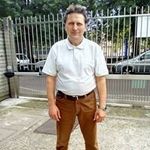 Bruno Selmo - @selmobruno - Instagram