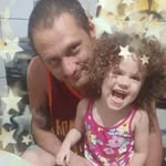 Bruno Selmo - @brunoselmo - Instagram