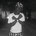 Bruno Selmo - Facebook