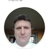 Bruno Selmo - @bruno.selmo - TikTok