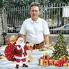 Bruno Selmo - @bruno.selmo4 - TikTok