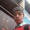 Bruno Selmo - @brunoselmo - TikTok