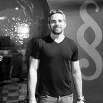 Bruno Selmo - @bs37fsu - Instagram