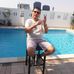 Bruno Selmo - Facebook