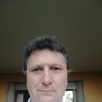 Bruno Selmo - @bruno.selmo50 - Instagram