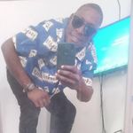 Bruno Selmo Majestade - @brunoselmo35_official - Instagram