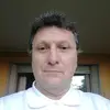 brunoselmo50 - @brunoselmo21 - TikTok