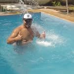 Francisco Bruno Anselmo de Oli - @brun.oanselmo - Instagram