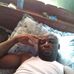 Selamo Bruno - Facebook