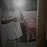 Bruno_244 - @bruno_selva_ - Instagram