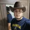 Bruno Borges - @bruno___selva - TikTok