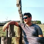 Bruno Borges - @bruno__selva - Instagram