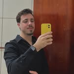 Bruno Mattje Selvão - @brunoselvao - Instagram