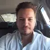 Bruno Selva606 - @brunoselva606 - TikTok