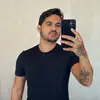 Bruno Selva - @brunoselva_ - TikTok