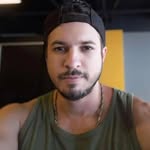 Bruno Selva - @brunoselvarj - Instagram