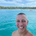 Bruno Selva - @bgselva - Instagram