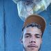 Bruno Selva - Facebook