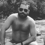 BRUNO SELVA - @ooraculobrunoselva - Instagram