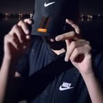 Bruno selva - @brun.oselva - Instagram