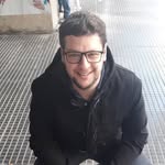 Bruno Selva - @bruno.selva - Instagram