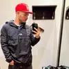 Bruno Selva - @brunoselva1 - TikTok