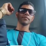Bruno selva - @belobrunoalfa - Instagram