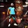 Bruno Selva - @brunoselva4 - TikTok
