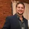 Bruno Selva - @brunoselva90 - TikTok