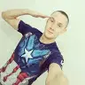 Bruno Selva - @brunoselva8 - TikTok