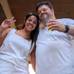 Bruno Selva - @selva_bruno - Instagram