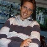 Bruno Selva - @bruno.selva1982 - Instagram