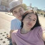 Bruno Selva - @_brunoselva - Instagram