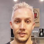 Bruno Selva - @bruno_selva - Instagram