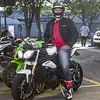 Bruno Selva - @bruno.selvaa - TikTok