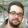 Bruno Selva - @bruno.selva5 - TikTok