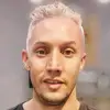 Bruno Selva - @bruno_selva - TikTok