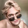 bruno selva  - @brunoselva - TikTok