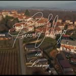 Bruno Selvago in Lessona - @brunoselvago_lessona - Instagram
