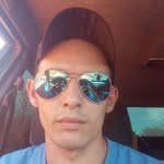 Bruno Selvati - @bruno.selvati - Instagram